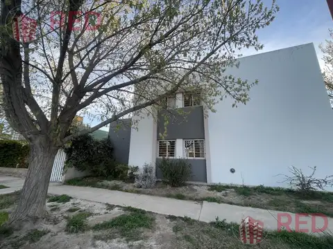 Depto Tipo Casa en Venta 11 años