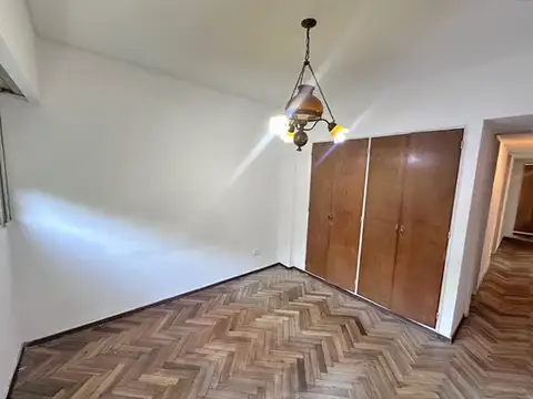 Departamento en Alquiler en Centro, $ 1.000.000