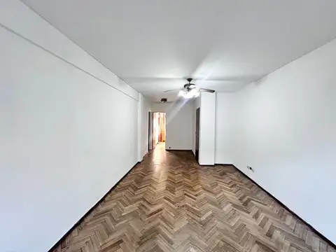 pellegrini 1900, Piso 5