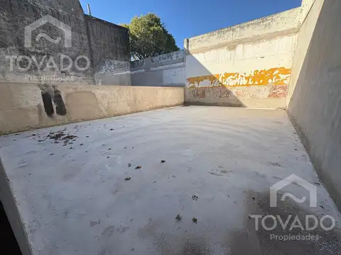 Terrada 700