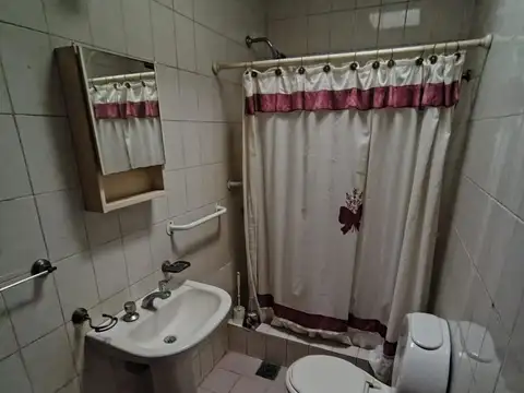 Casa en venta en Gonnet