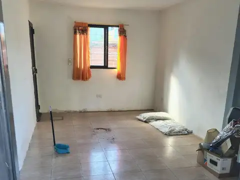 Casa en venta en Gonnet