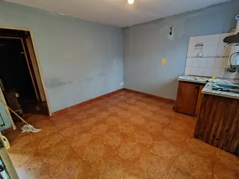 Casa en Venta en Manuel B Gonnet, USD 70.000