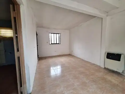 Casa en Venta 20 años