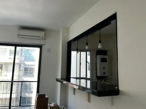 Oficina en Alquiler al Este
