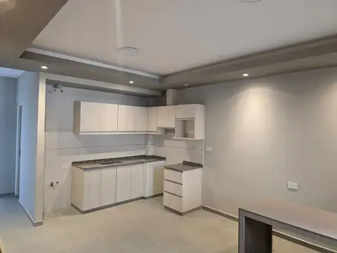 Departamento en Venta en Godoy Cruz, Mendoza