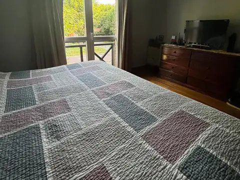 Casa en Venta en Country Club Banco Provincia, USD 320.000