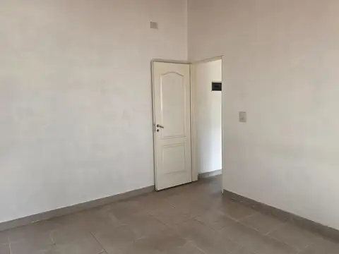 Departamento en Alquiler en San Antonio de Padua, $ 550.000