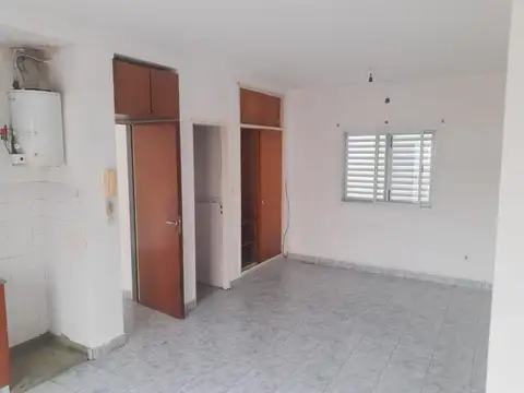 Departamento en Venta en La Plata, USD 30.000