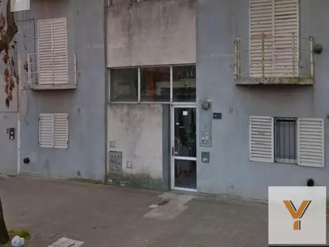 Departamento en Venta en La Plata, USD 30.000