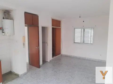 Departamento en Venta en La Plata, USD 30.000