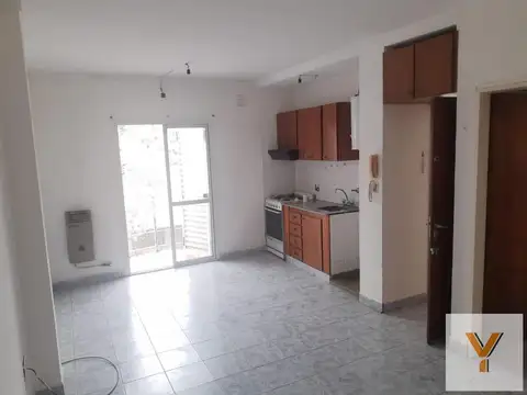 Departamento en Venta en La Plata, Partido de La Plata