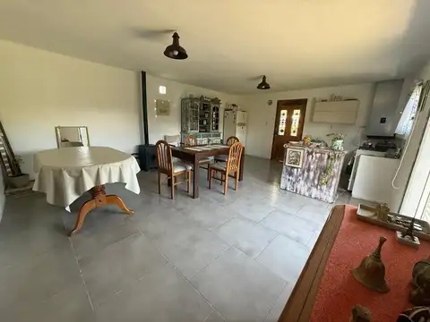 Casa en Venta en Los Acantilados, USD 60.000