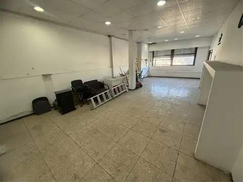Local en Venta en Lomas del Mirador, Partido de La Matanza