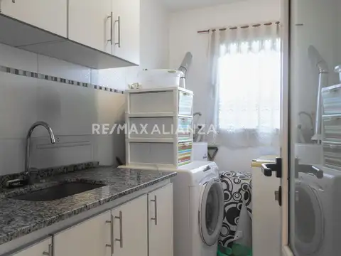 Casa en Venta al Noroeste