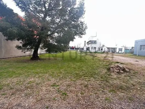 Terreno en Venta de 250,0 m2