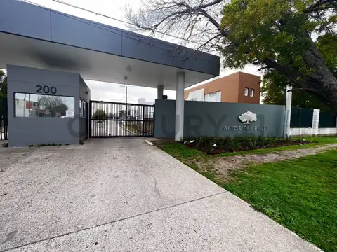 Terreno en Venta en La Plata, USD 33.000