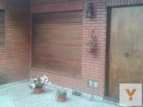 Depto Tipo Casa en Venta de 6 ambientes