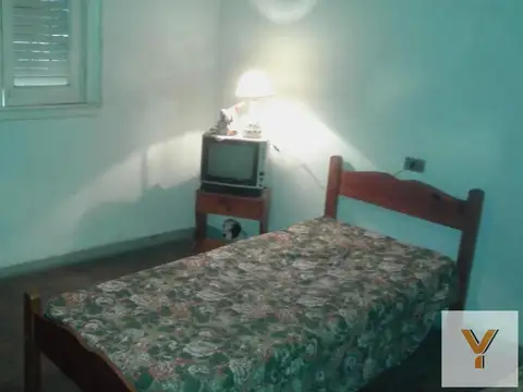 Depto Tipo Casa en Venta de 4 dormitorios