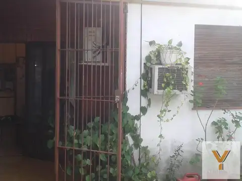 Depto Tipo Casa en Venta 55 años