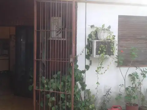 Depto Tipo Casa en Venta 55 años