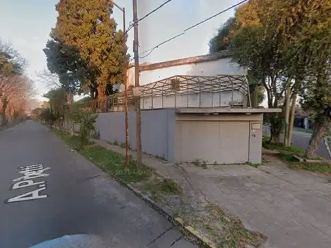 Oficina en Alquiler en Turdera, Partido de Lomas de Zamora