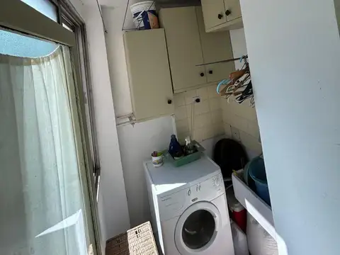 Departamento en Venta 40 años