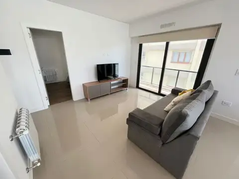 MORENO 2900, Piso 10