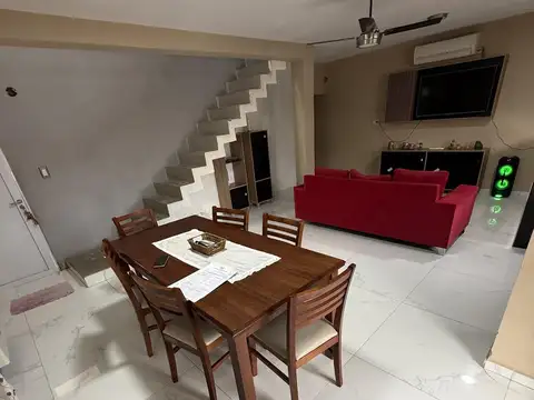 Casa en Venta al Oeste