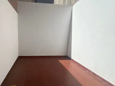 PH 3 ambientes en alquiler en San Martin Centro