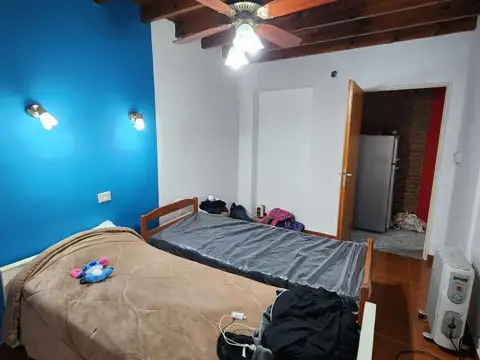 Martin Rodriguez 2400