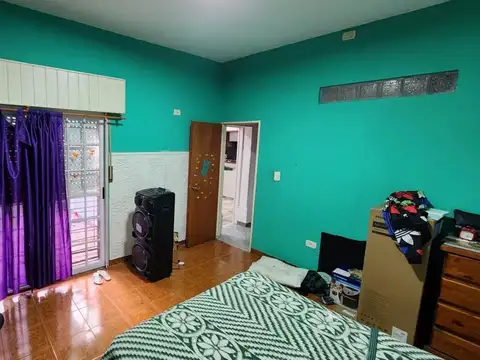 Chalet 3 dormitorios en venta!