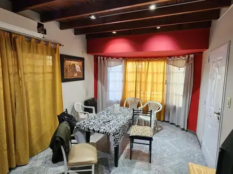 Martin Rodriguez 2400