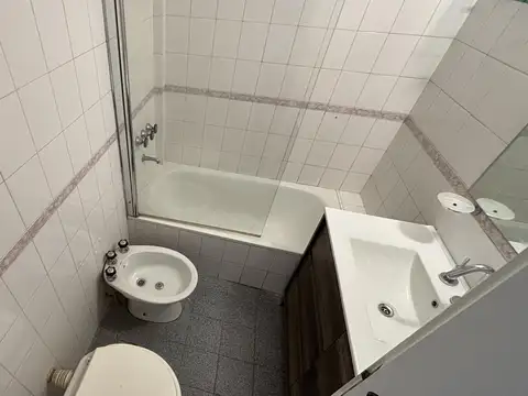 Departamento en Alquiler 16 años