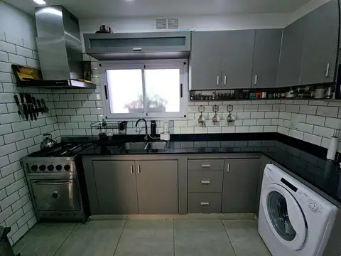 PH 3amb - Reciclado a nuevo - Excelente ubicacion