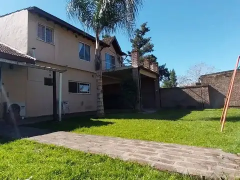 SALVADOR MARIA DEL CARRIL 3500