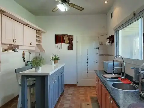 Casa en Alquiler en Paso del Rey, USD 1.200