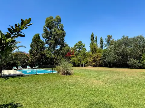 Casa en Venta en El Solar De La Capilla, USD 260.000