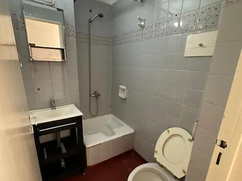 Departamento en Alquiler 30 años