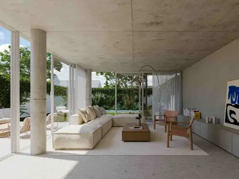 VENTA DEPARTAMENTO 2 AMBIENTES