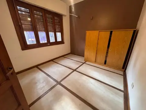Casa en Alquiler en Villa Ballester, $ 1.500.000