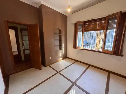 Casa en Alquiler de 3 dormitorios