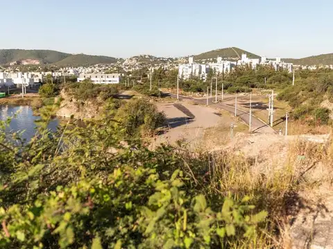 Terreno en Venta de 300,0 m2