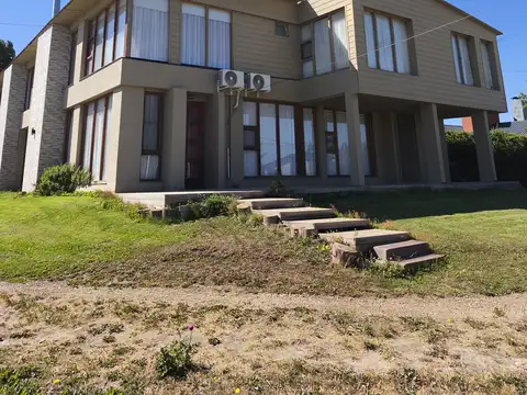 Avenida del vado 100