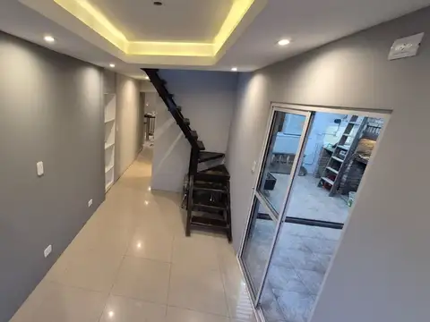 Casa en Venta en Mendoza, Capital