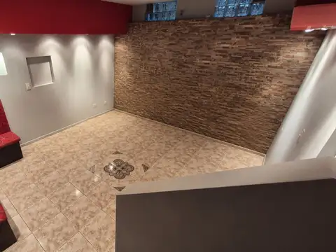 Casa en Venta en Mendoza, USD 62.000