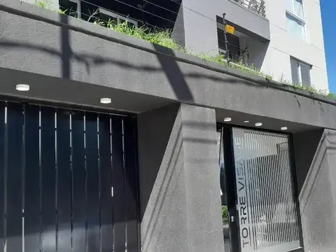 Rivadavia 22264 , Piso 6