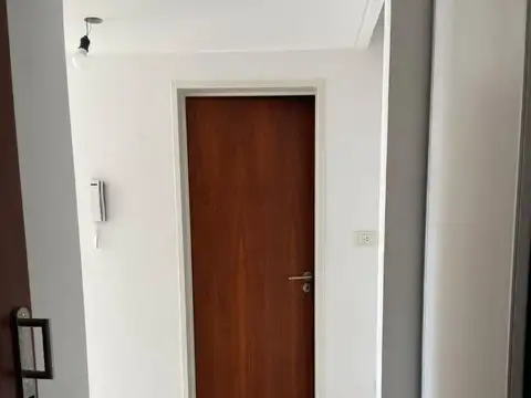 Departamento en Venta con 1 cochera