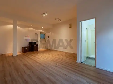 Depto Tipo Casa en Venta en Nuñez, USD 268.000
