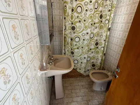 Departamento en Alquiler en Villa Martelli, $ 800.000